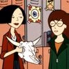 MTV Will Revive 'Daria,' 'Aeon Flux,' And Old School 'Real World'